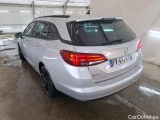  Opel  Astra  K Sports Tourer Ultimate Start/Stop 1.4 Turbo 145CV BVA6 E6d #2