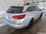  Opel  Astra  K Sports Tourer Ultimate Start/Stop 1.4 Turbo 145CV BVA6 E6d #3