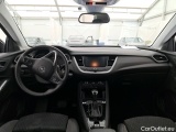  Opel   Grandland X Grandland X Elegance Business 1.5 130CV BVA8 E6d #5