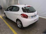  Peugeot  208  Allure Business 1.2 PureTech 110CV BVM5 E6 #2
