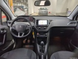  Peugeot  208  Allure Business 1.2 PureTech 110CV BVM5 E6 #5