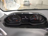  Peugeot  208  Allure Business 1.2 PureTech 110CV BVM5 E6 #6