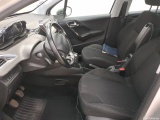  Peugeot  208  Allure Business 1.2 PureTech 110CV BVM5 E6 #10