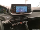  Peugeot  208  (e-) Active Business 50kWh BVA #8
