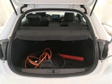  Peugeot  208  (e-) Active Business 50kWh BVA #11