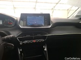  Peugeot  208  Active Pack 1.2 PureTech 100CV BVM6 E6d #7