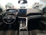 Peugeot  3008  Active Business 1.2 PureTech 130CV BVA8 E6d #5