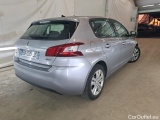  Peugeot  308  Active Business 1.2 PureTech 110CV BVM5 E6 #3