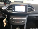  Peugeot  308  Active Business 1.2 PureTech 110CV BVM5 E6 #10