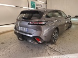  Peugeot  308 PEUGEOT  SW / 2021 / 5P / Break PHEV 180 E-EAT8 ALLURE PACK #3
