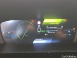  Peugeot  308 PEUGEOT  SW / 2021 / 5P / Break PHEV 180 E-EAT8 ALLURE PACK #6