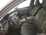  Peugeot  308 PEUGEOT  SW / 2021 / 5P / Break PHEV 180 E-EAT8 ALLURE PACK #8