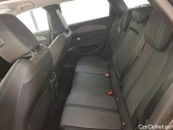  Peugeot  308 PEUGEOT  SW / 2021 / 5P / Break PHEV 180 E-EAT8 ALLURE PACK #9