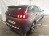  Peugeot  5008  Allure Business 1.2 PureTech 130CV BVA8 7 Sieges E6dT #3