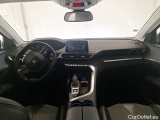  Peugeot  5008  Allure Business 1.2 PureTech 130CV BVA8 7 Sieges E6dT #5