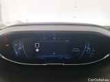  Peugeot  5008  Allure Business 1.2 PureTech 130CV BVA8 7 Sieges E6dT #6