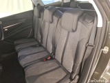  Peugeot  5008  Allure Business 1.2 PureTech 130CV BVA8 7 Sieges E6dT #9