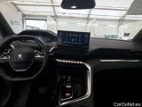  Peugeot  5008  Active Pack 1.5 HDi 130CV BVA8 7 Sieges E6d #5