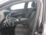  Peugeot  5008  Active Pack 1.5 HDi 130CV BVA8 7 Sieges E6d #8