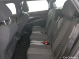  Peugeot  5008  Active Pack 1.5 HDi 130CV BVA8 7 Sieges E6d #9