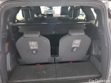  Peugeot  5008  Active Pack 1.5 HDi 130CV BVA8 7 Sieges E6d #10