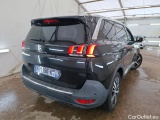  Peugeot  5008  Allure Business 2.0 HDi 180CV BVA8 E6dT #3