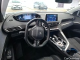  Peugeot  5008  Allure Business 2.0 HDi 180CV BVA8 E6dT #5