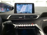  Peugeot  5008  Allure Business 2.0 HDi 180CV BVA8 E6dT #7