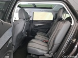  Peugeot  5008  Allure Business 2.0 HDi 180CV BVA8 E6dT #9