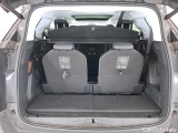  Peugeot  5008  Allure Business 2.0 HDi 180CV BVA8 E6dT #10