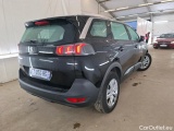  Peugeot  5008  Active Business 1.2 PureTech 130CV BVM6 E6d #3