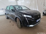  Peugeot  5008  Active Business 1.2 PureTech 130CV BVM6 E6d #4