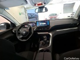  Peugeot  5008  Active Business 1.2 PureTech 130CV BVM6 E6d #5