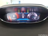 Peugeot  5008  Active Business 1.2 PureTech 130CV BVM6 E6d #6