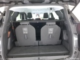  Peugeot  5008  Active Business 1.2 PureTech 130CV BVM6 E6d #10