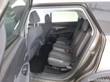  Peugeot  5008  Active Business 1.2 PureTech 130CV BVA8 7 Sieges E6d #9