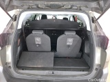  Peugeot  5008  Active Business 1.2 PureTech 130CV BVA8 7 Sieges E6d #10