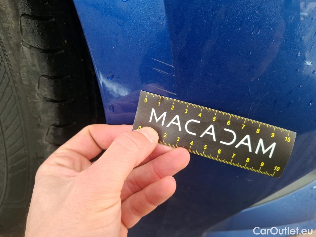  Renault  Clio  V Evolution 1.0 SCe 65CV BVM5 E6d #5