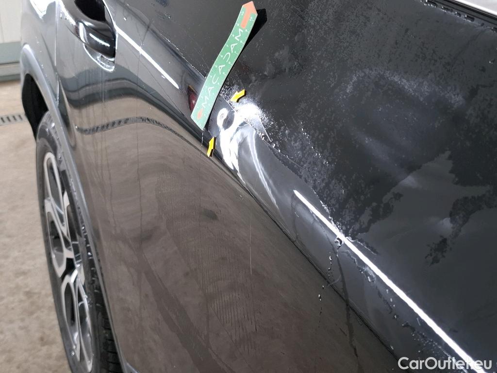  Renault  Arkana  Techno 1.6 E-TECH Hybrid 145CV BVA6 E6d #76