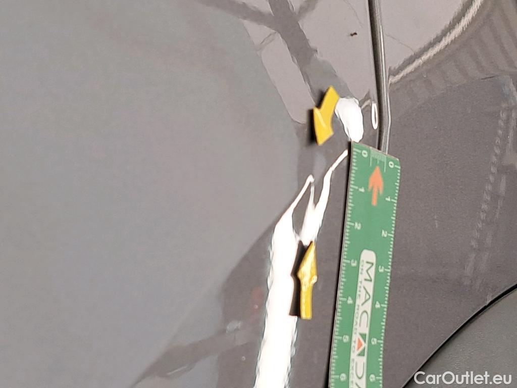  Renault  Captur  II Evolution 1.6 E-TECH Hybrid 145CV BVA6 E6d #7