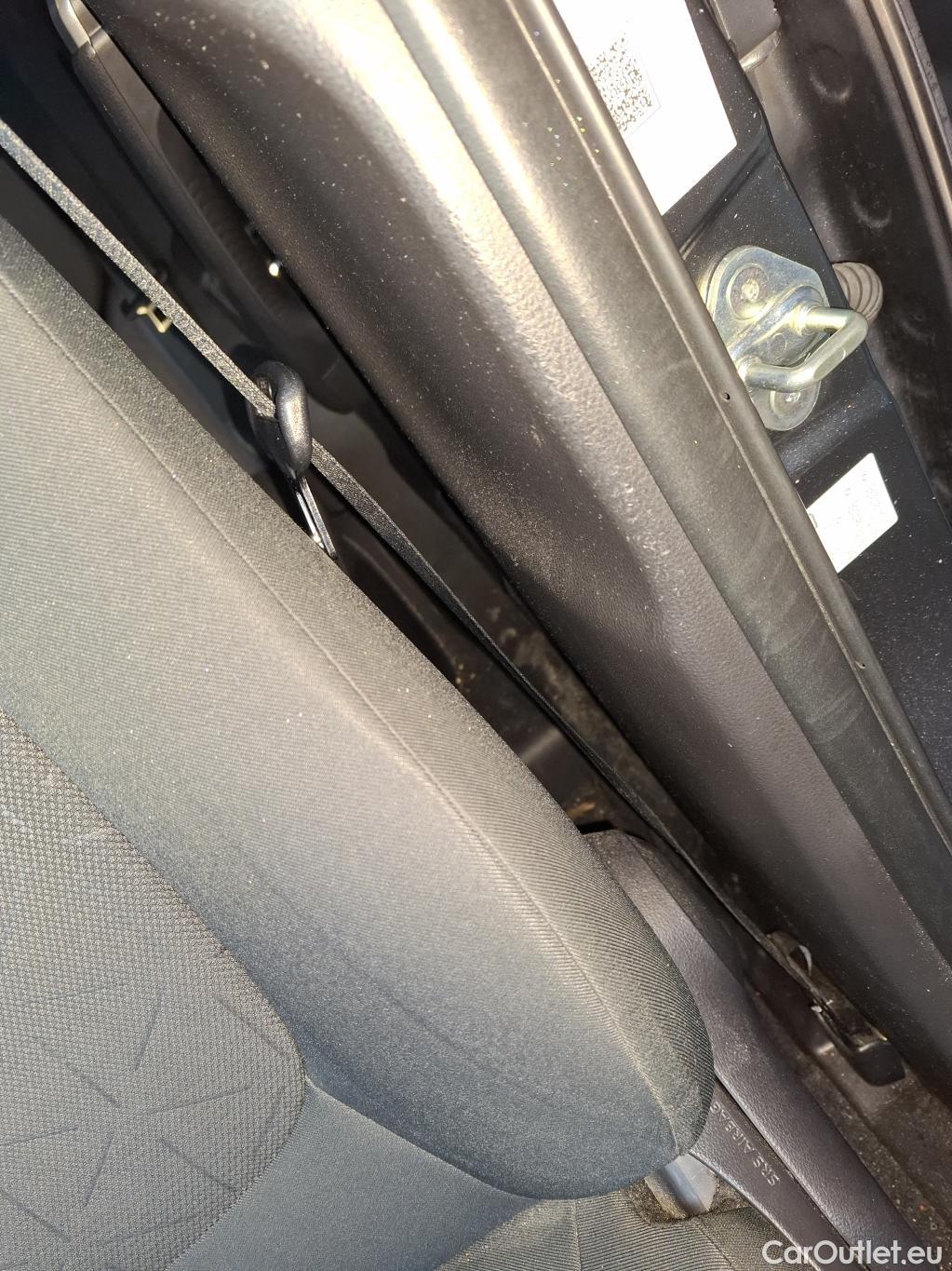  Toyota  RAV4 TOYOTA  Hybride / 2018 / 5P / SUV Hybride 2WD Dynamic Business Beyond Zero #29