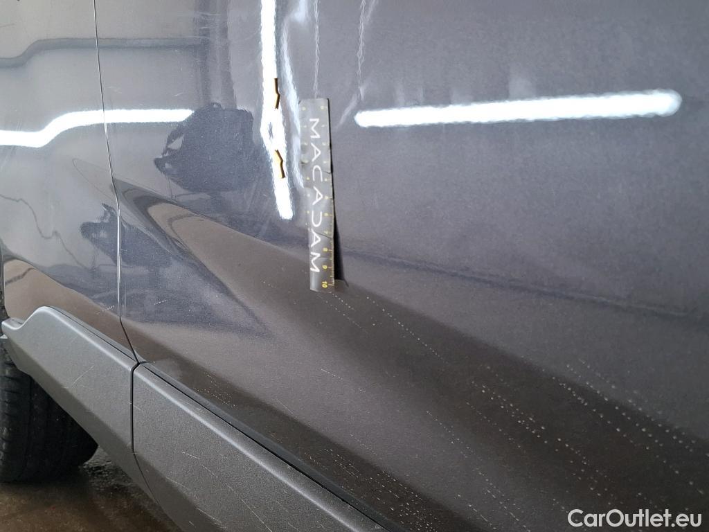  Toyota  RAV4 TOYOTA  Hybride / 2018 / 5P / SUV Hybride 2WD Dynamic Business Beyond Zero #20