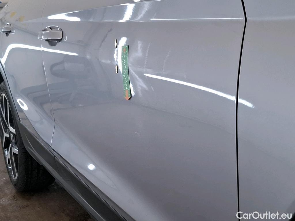  Seat  Arona  FR 1.0 TSI 110CV BVM6 E6d #8