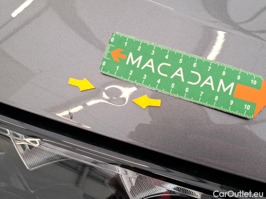  Skoda  Karoq SKODA  / 2017 / 5P / SUV 2.0 TDI 116ch DSG7 Business #6