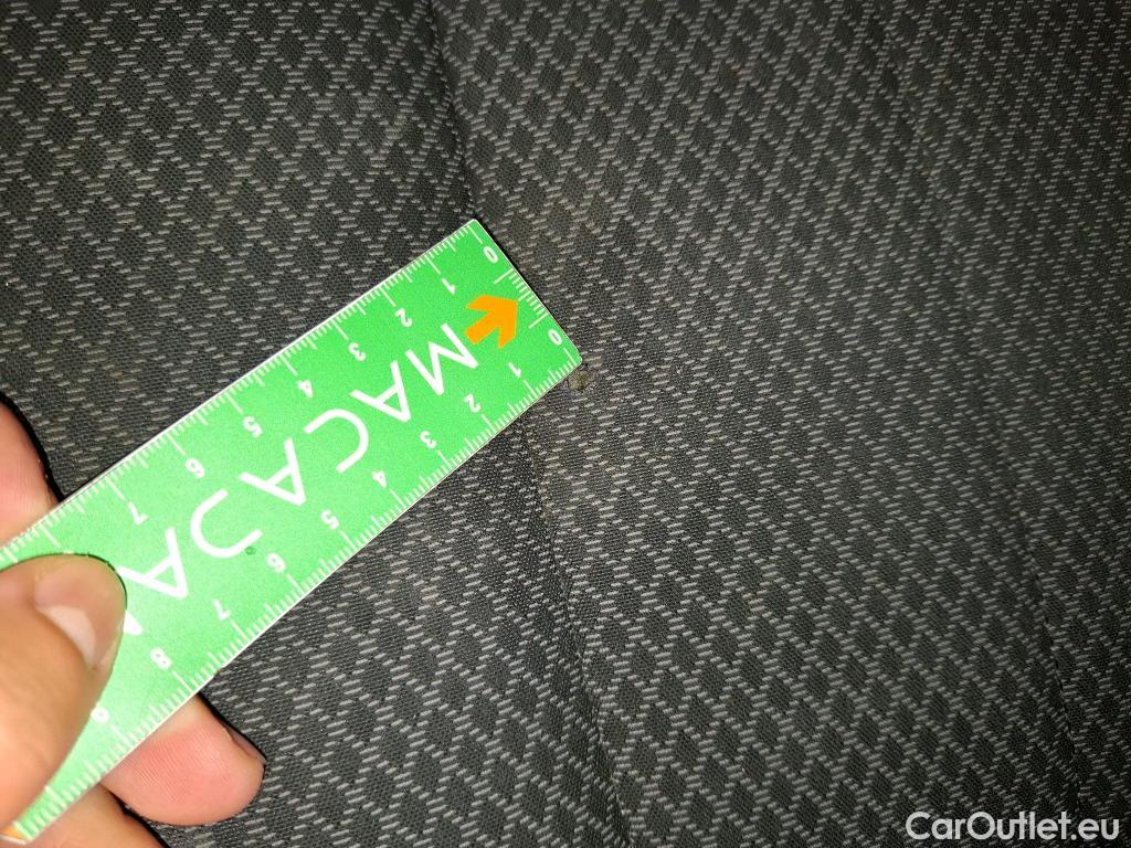  Renault  Arkana  Techno 1.6 E-TECH Hybrid 145CV BVA6 E6d #67