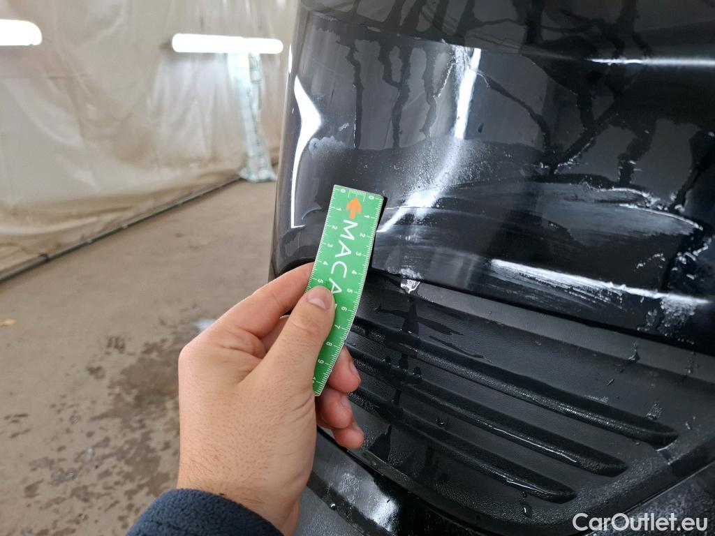  Renault  Arkana  Techno 1.6 E-TECH Hybrid 145CV BVA6 E6d #36