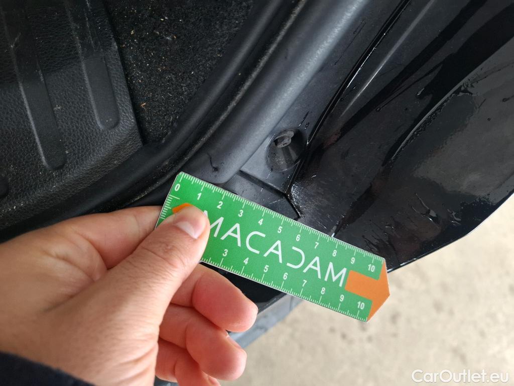  Renault  Arkana  Techno 1.6 E-TECH Hybrid 145CV BVA6 E6d #80