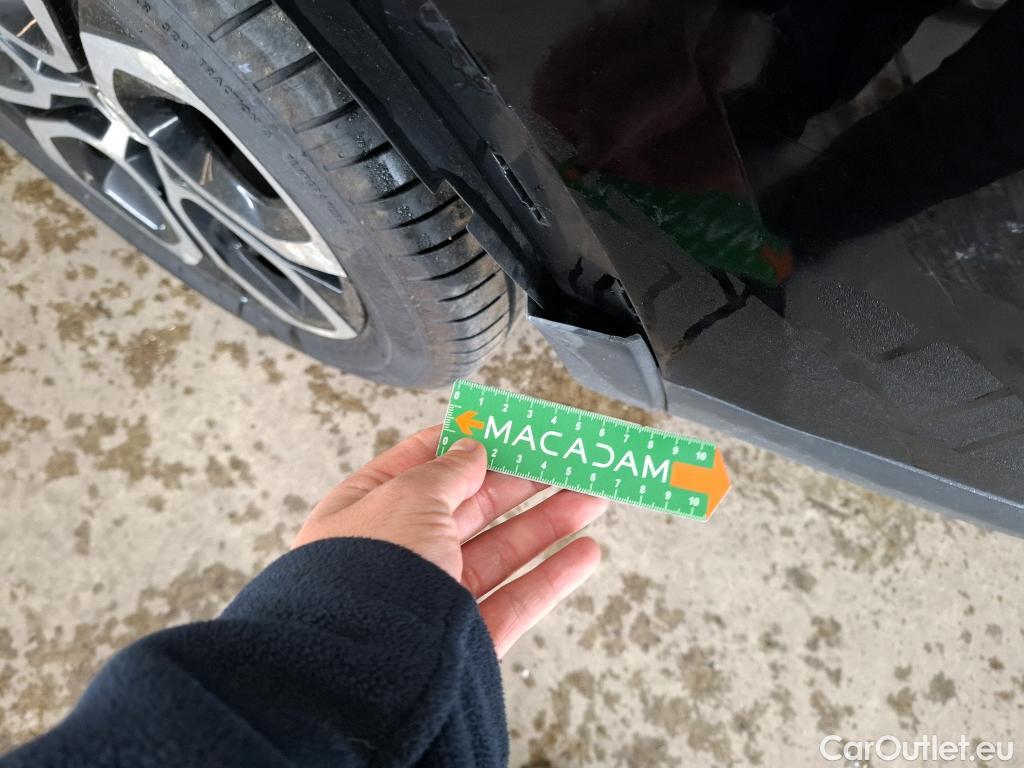  Renault  Arkana  Techno 1.6 E-TECH Hybrid 145CV BVA6 E6d #46