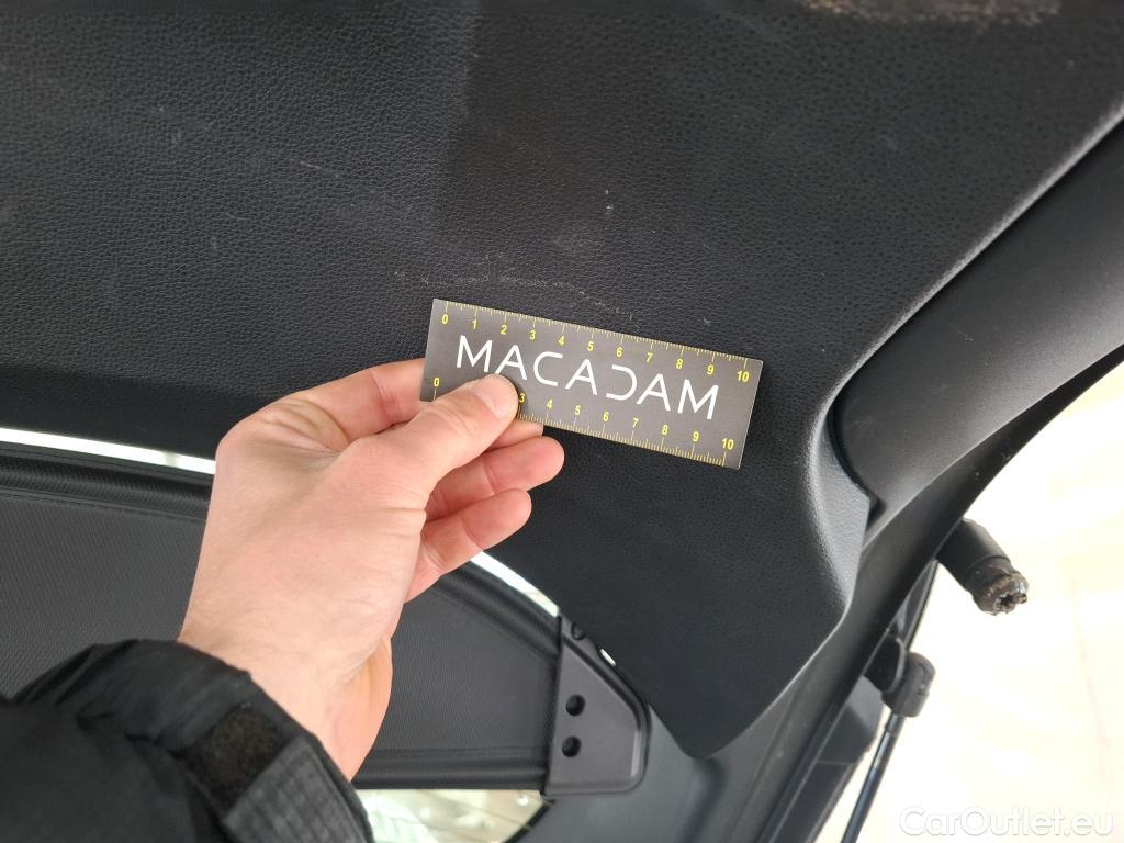  Toyota  Corolla TOYOTA  Touring Sports / 2018 / 5P / Break Hybride 122h Dynamic Business Beyond Zer #5