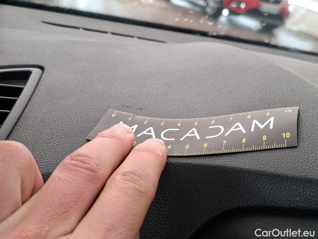  Renault  Clio  V Evolution 1.0 SCe 65CV BVM5 E6d #15